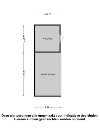 Plattegrond - Hanendorperweg 382, 8166 JJ Emst - 159752022_hanendorperweg_berging_first_design_20240712_0ebc3d.jpg