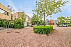 Rietveldplan 12, 2728 EM Zoetermeer - 69.jpg