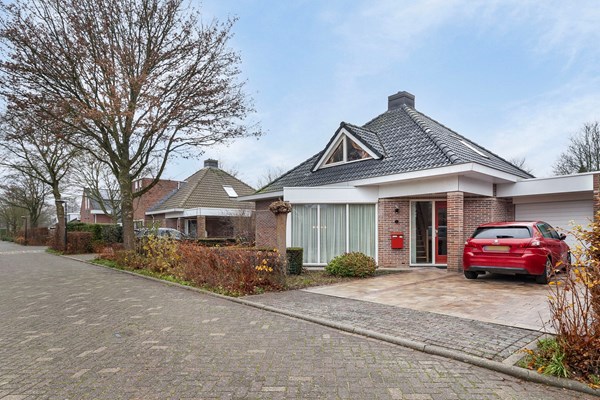 Te koop: Herfst 82, 8251 NP Dronten