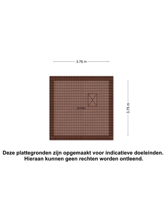 Plattegrond - Herfst 82, 8251 NP Dronten - 166648682_1529079_herfs_zolder_first_design_20241206_3f7b15.jpg