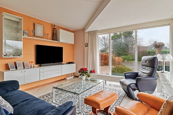 Medium property photo - Herfst 82, 8251 NP Dronten