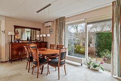 Herfst 82, 8251 NP Dronten - 04.jpg