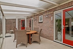 Herfst 82, 8251 NP Dronten - 15.jpg