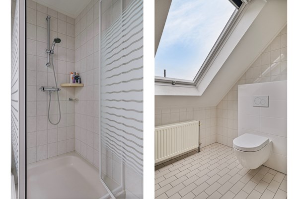 Medium property photo - Herfst 82, 8251 NP Dronten