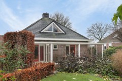 Herfst 82, 8251 NP Dronten - 05.jpg