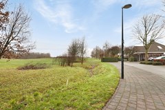 Herfst 82, 8251 NP Dronten - 11.jpg