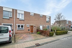 Oostzeestraat 113, 8226 BH Lelystad - Oostzeestraat1138226BHLelystad-03.jpg