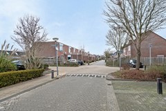 Oostzeestraat 113, 8226 BH Lelystad - Oostzeestraat1138226BHLelystad-04.jpg