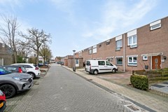 Oostzeestraat 113, 8226 BH Lelystad - Oostzeestraat1138226BHLelystad-05.jpg