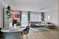 Oostzeestraat 113, 8226 BH Lelystad - Oostzeestraat1138226BHLelystad-10.jpg
