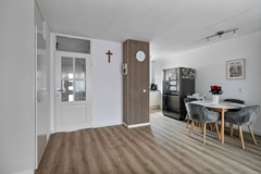 Oostzeestraat 113, 8226 BH Lelystad - Oostzeestraat1138226BHLelystad-09.jpg