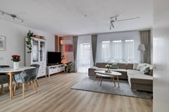 Oostzeestraat 113, 8226 BH Lelystad - Oostzeestraat1138226BHLelystad-08.jpg