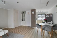 Oostzeestraat 113, 8226 BH Lelystad - Oostzeestraat1138226BHLelystad-11.jpg