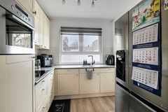 Oostzeestraat 113, 8226 BH Lelystad - Oostzeestraat1138226BHLelystad-12.jpg