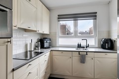 Oostzeestraat 113, 8226 BH Lelystad - Oostzeestraat1138226BHLelystad-13.jpg