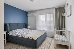 Oostzeestraat 113, 8226 BH Lelystad - Oostzeestraat1138226BHLelystad-15.jpg