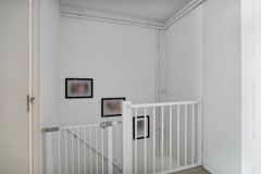 Oostzeestraat 113, 8226 BH Lelystad - Oostzeestraat1138226BHLelystad-14.jpg