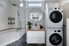 Oostzeestraat 113, 8226 BH Lelystad - Oostzeestraat1138226BHLelystad-17.jpg
