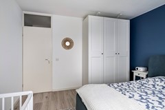 Oostzeestraat 113, 8226 BH Lelystad - Oostzeestraat1138226BHLelystad-16.jpg