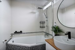 Oostzeestraat 113, 8226 BH Lelystad - Oostzeestraat1138226BHLelystad-18.jpg