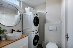 Oostzeestraat 113, 8226 BH Lelystad - Oostzeestraat1138226BHLelystad-19.jpg