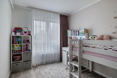 Oostzeestraat 113, 8226 BH Lelystad - Oostzeestraat1138226BHLelystad-20.jpg