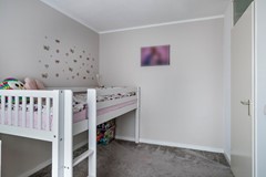 Oostzeestraat 113, 8226 BH Lelystad - Oostzeestraat1138226BHLelystad-21.jpg