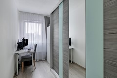 Oostzeestraat 113, 8226 BH Lelystad - Oostzeestraat1138226BHLelystad-22.jpg