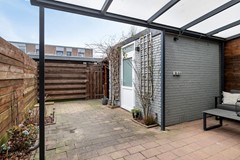 Oostzeestraat 113, 8226 BH Lelystad - Oostzeestraat1138226BHLelystad-23.jpg