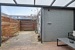 Oostzeestraat 113, 8226 BH Lelystad - Oostzeestraat1138226BHLelystad-24.jpg