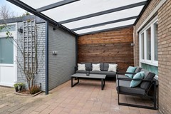 Oostzeestraat 113, 8226 BH Lelystad - Oostzeestraat1138226BHLelystad-25.jpg