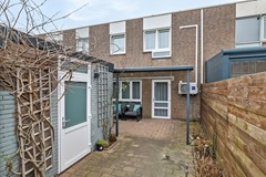 Oostzeestraat 113, 8226 BH Lelystad - Oostzeestraat1138226BHLelystad-26.jpg