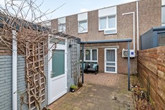 Oostzeestraat 113, 8226 BH Lelystad - Oostzeestraat1138226BHLelystad-27.jpg
