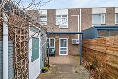 Oostzeestraat 113, 8226 BH Lelystad - Oostzeestraat1138226BHLelystad-28.jpg
