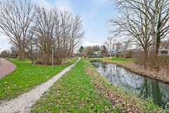 Oostzeestraat 113, 8226 BH Lelystad - Oostzeestraat1138226BHLelystad-29.jpg