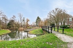 Oostzeestraat 113, 8226 BH Lelystad - Oostzeestraat1138226BHLelystad-30.jpg