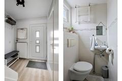 Oostzeestraat 113, 8226 BH Lelystad - Detail01.jpg