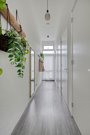 Medium property photo - Smedingplein 5, 8302 BA Emmeloord