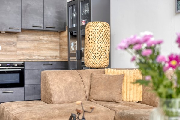Medium property photo - Smedingplein 5, 8302 BA Emmeloord