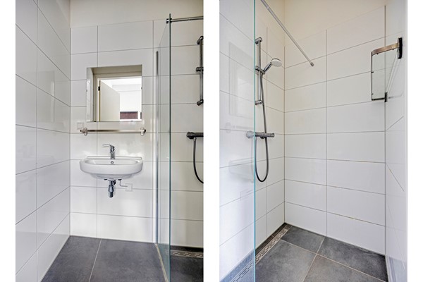 Medium property photo - Smedingplein 5, 8302 BA Emmeloord