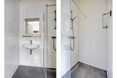Smedingplein 5, 8302 BA Emmeloord - Detail02.jpg