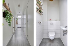 Smedingplein 5, 8302 BA Emmeloord - Detail01.jpg