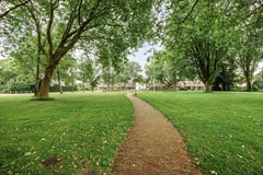 Smedingplein 5, 8302 BA Emmeloord - Smedingplein58302BAEmmeloord-33.jpg