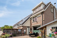 Kamp 16 11, 8225 DL Lelystad - Kamp16118225DLLelystad-05.jpg