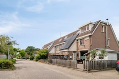 Kamp 16 11, 8225 DL Lelystad - Kamp16118225DLLelystad-03.jpg