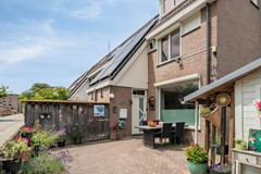 Kamp 16 11, 8225 DL Lelystad - Kamp16118225DLLelystad-04.jpg
