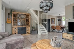 Kamp 16 11, 8225 DL Lelystad - Kamp16118225DLLelystad-10.jpg