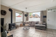 Kamp 16 11, 8225 DL Lelystad - Kamp16118225DLLelystad-08.jpg
