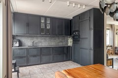 Kamp 16 11, 8225 DL Lelystad - Kamp16118225DLLelystad-13.jpg
