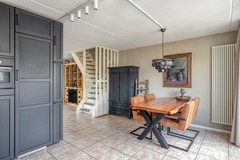 Kamp 16 11, 8225 DL Lelystad - Kamp16118225DLLelystad-14.jpg